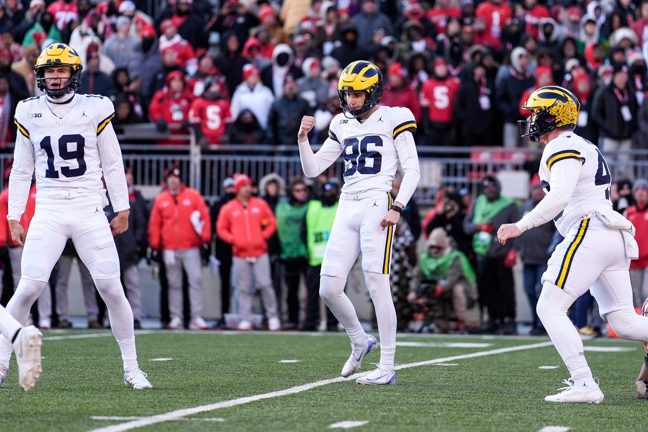 Syndication: Detroit Free Press