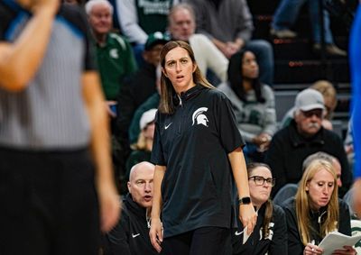 Syndication: Lansing State Journal