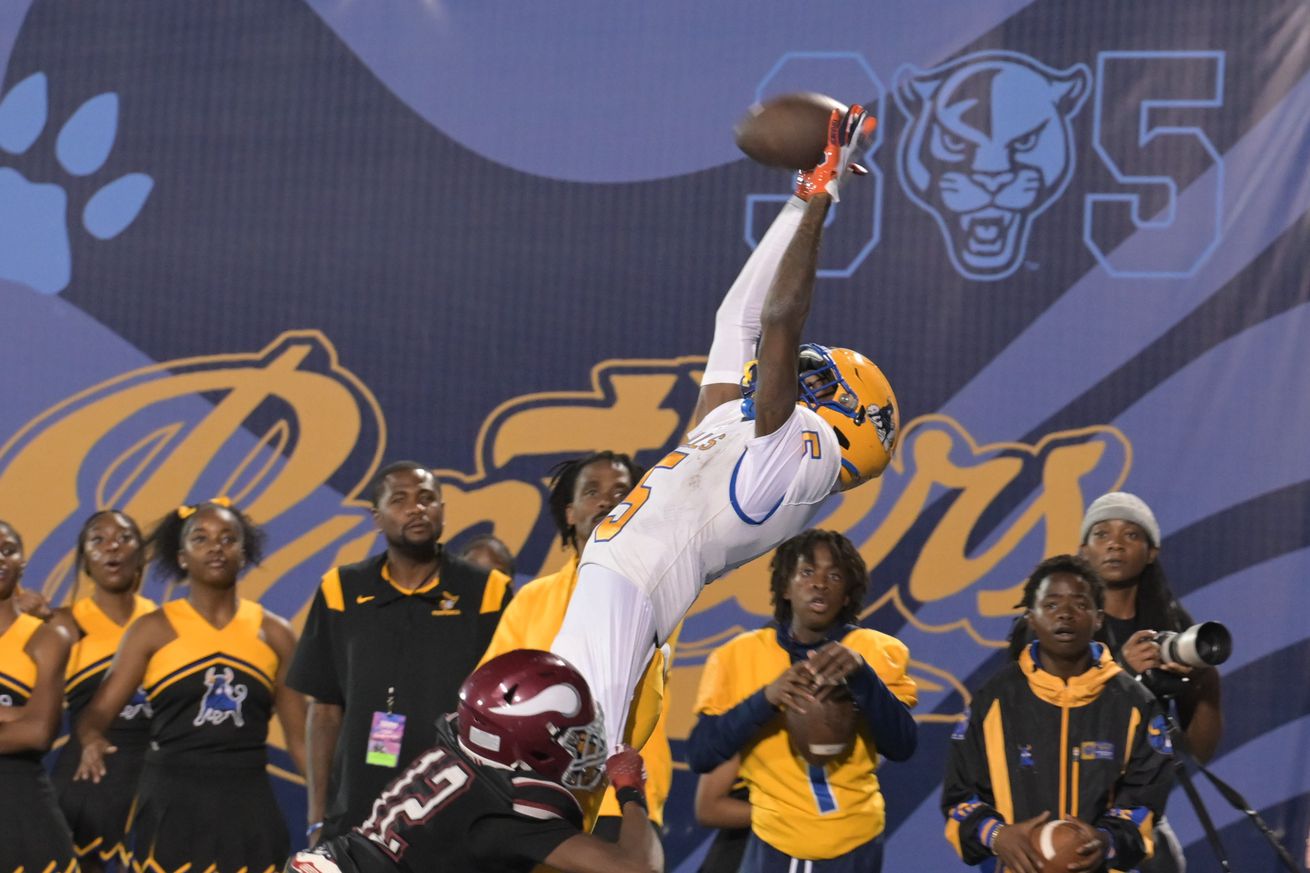 Syndication: Palm Beach Post