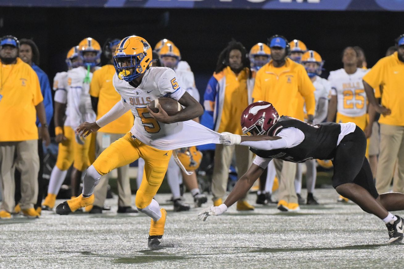 Syndication: Palm Beach Post