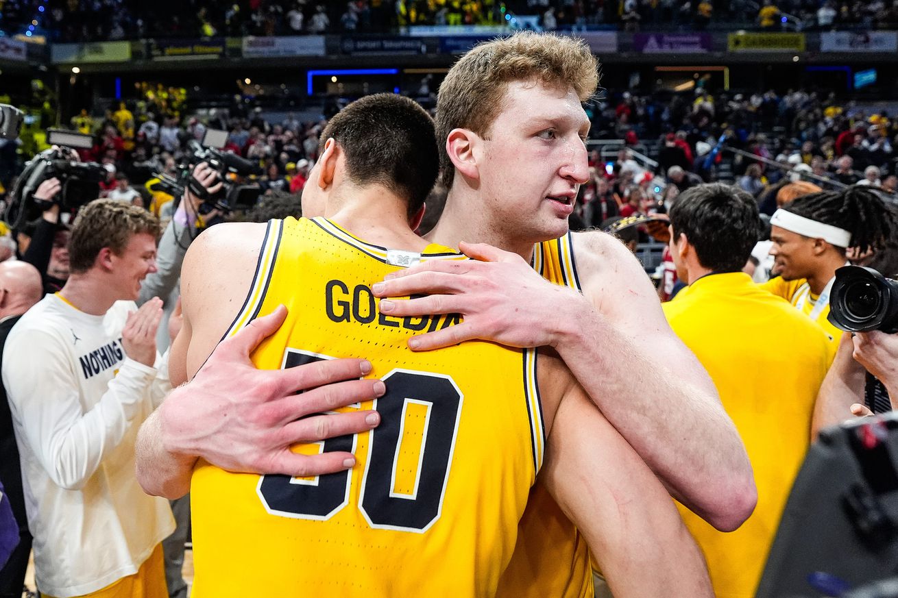 Syndication: Detroit Free Press