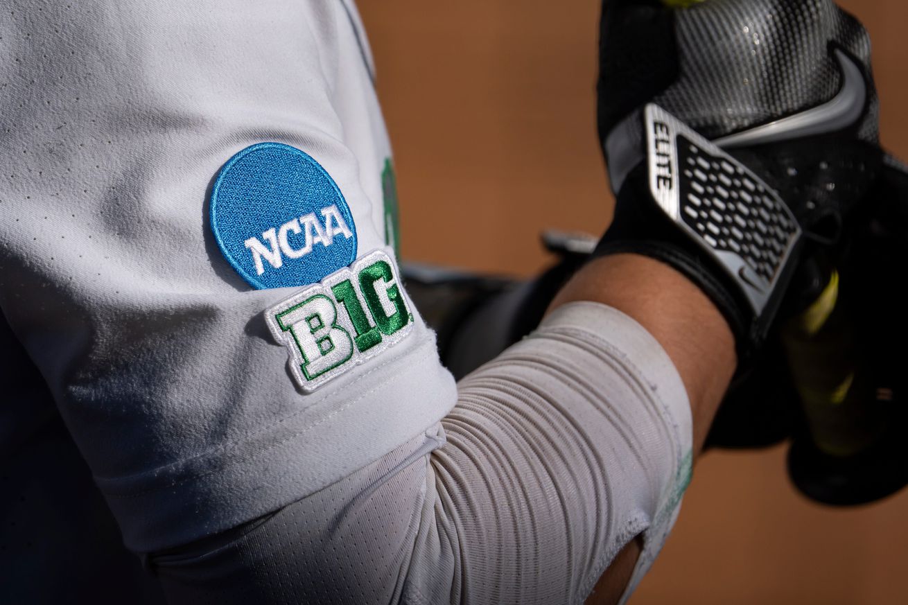 Syndication: The Register Guard