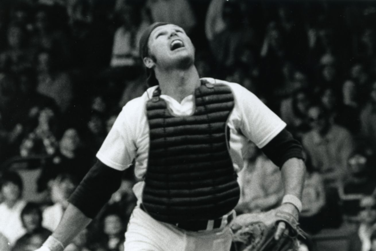 MLB: USA TODAY Sports-Archive