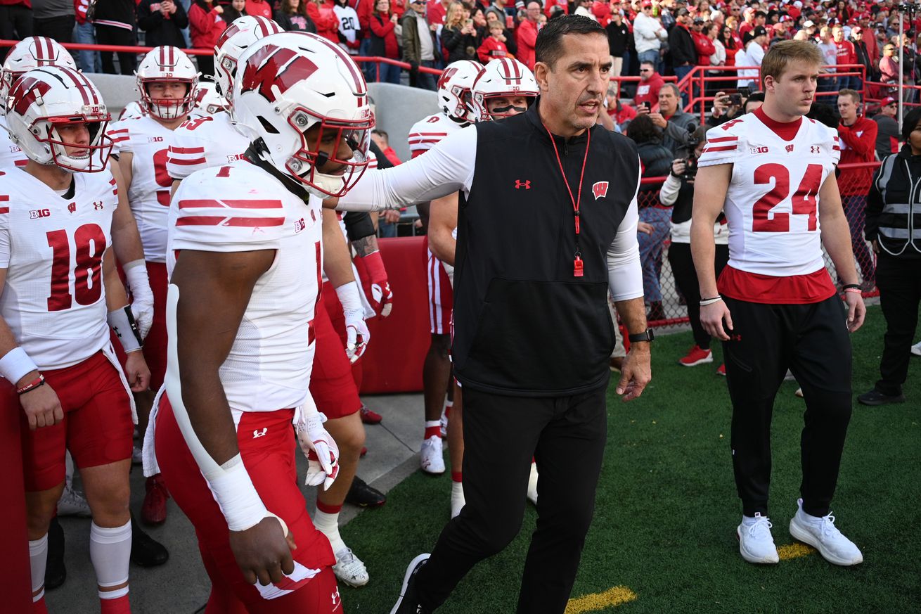 Wisconsin v Nebraska