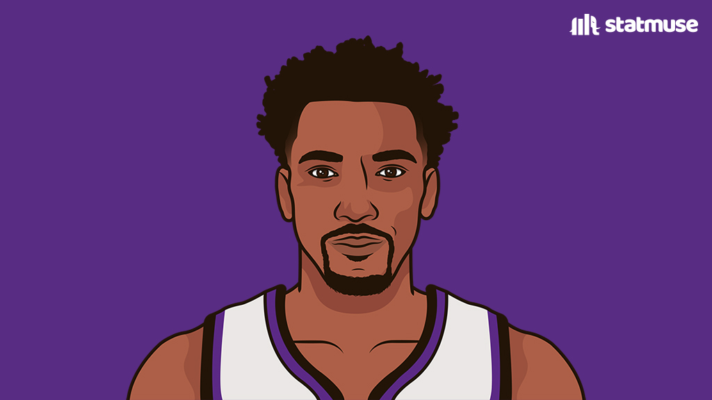 https://detroitsports.today/wp-content/uploads/2025/07/GurakF3W8AAxFmn.jpg