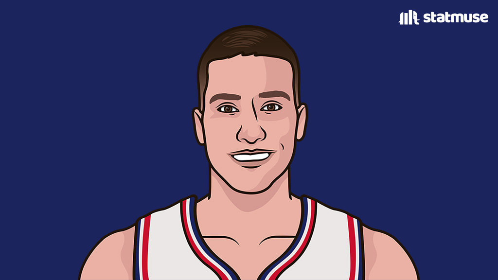 https://detroitsports.today/wp-content/uploads/2025/07/GurakGWWkAAN97b.jpg