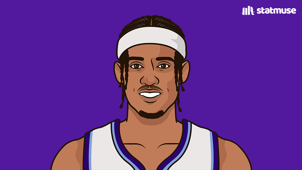 https://detroitsports.today/wp-content/uploads/2025/07/GurakGYX0AASX-M.jpg