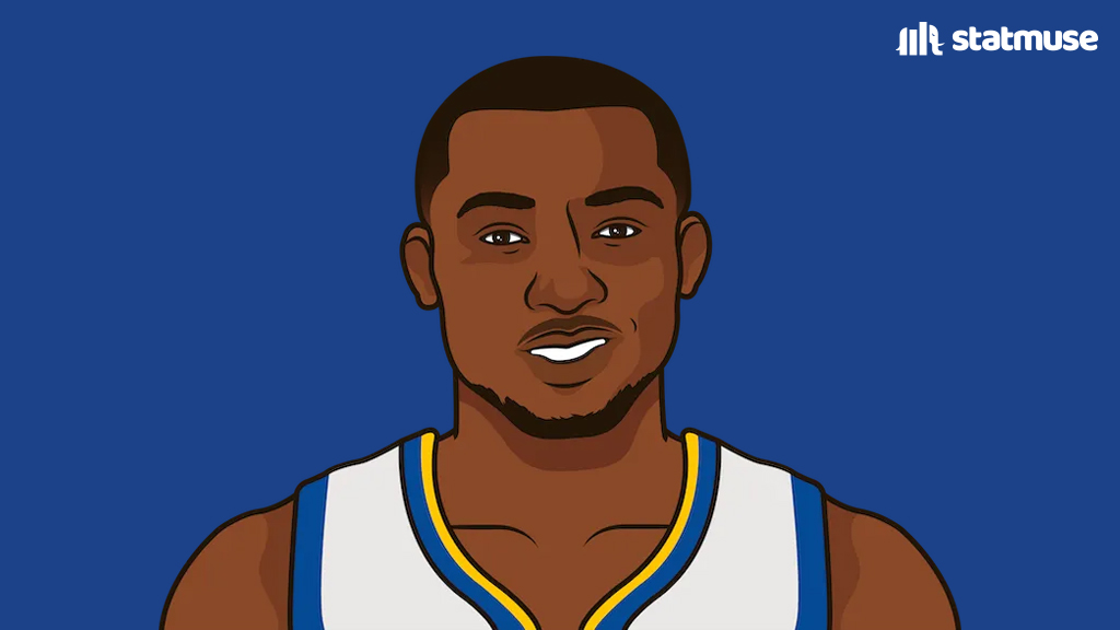 https://detroitsports.today/wp-content/uploads/2025/07/Gus03aJWgAE7NK-.jpg
