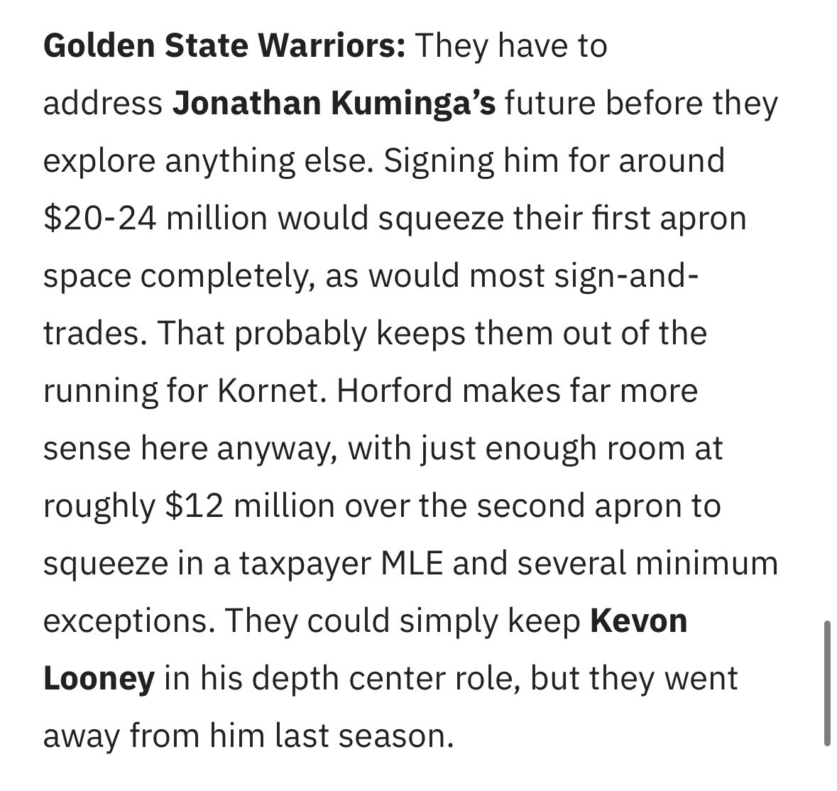 https://detroitsports.today/wp-content/uploads/2025/07/GuttxteWkAAwt3Z.jpg