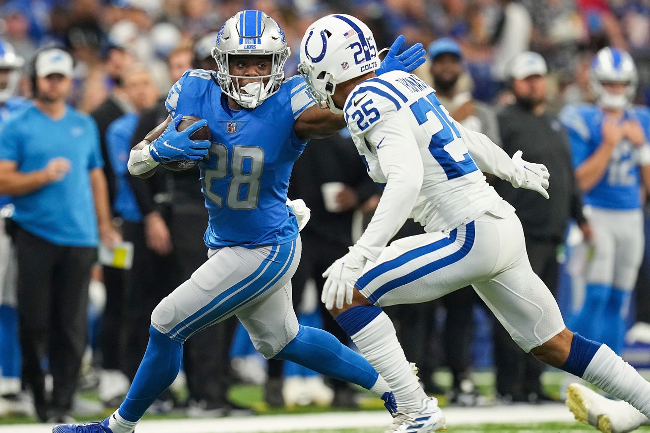 Syndication: The Indianapolis Star