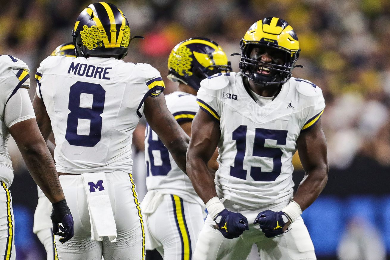 Syndication: Detroit Free Press