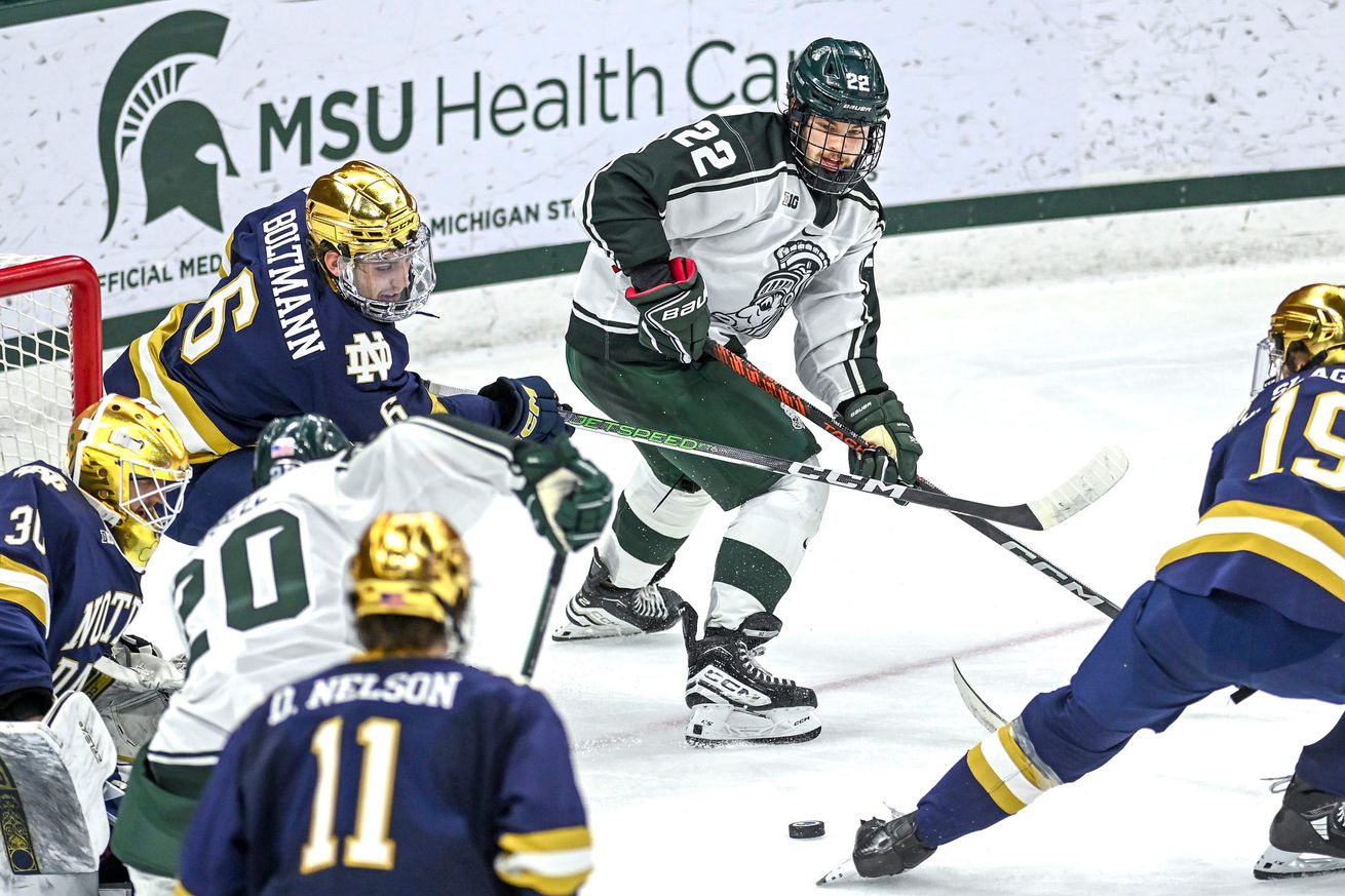Syndication: Lansing State Journal