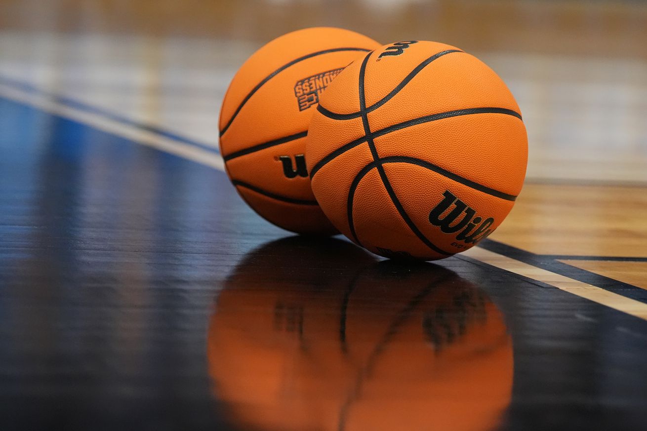 NCAA Basketball: NCAA Tournament Second Round-Michigan State vs North Carolina