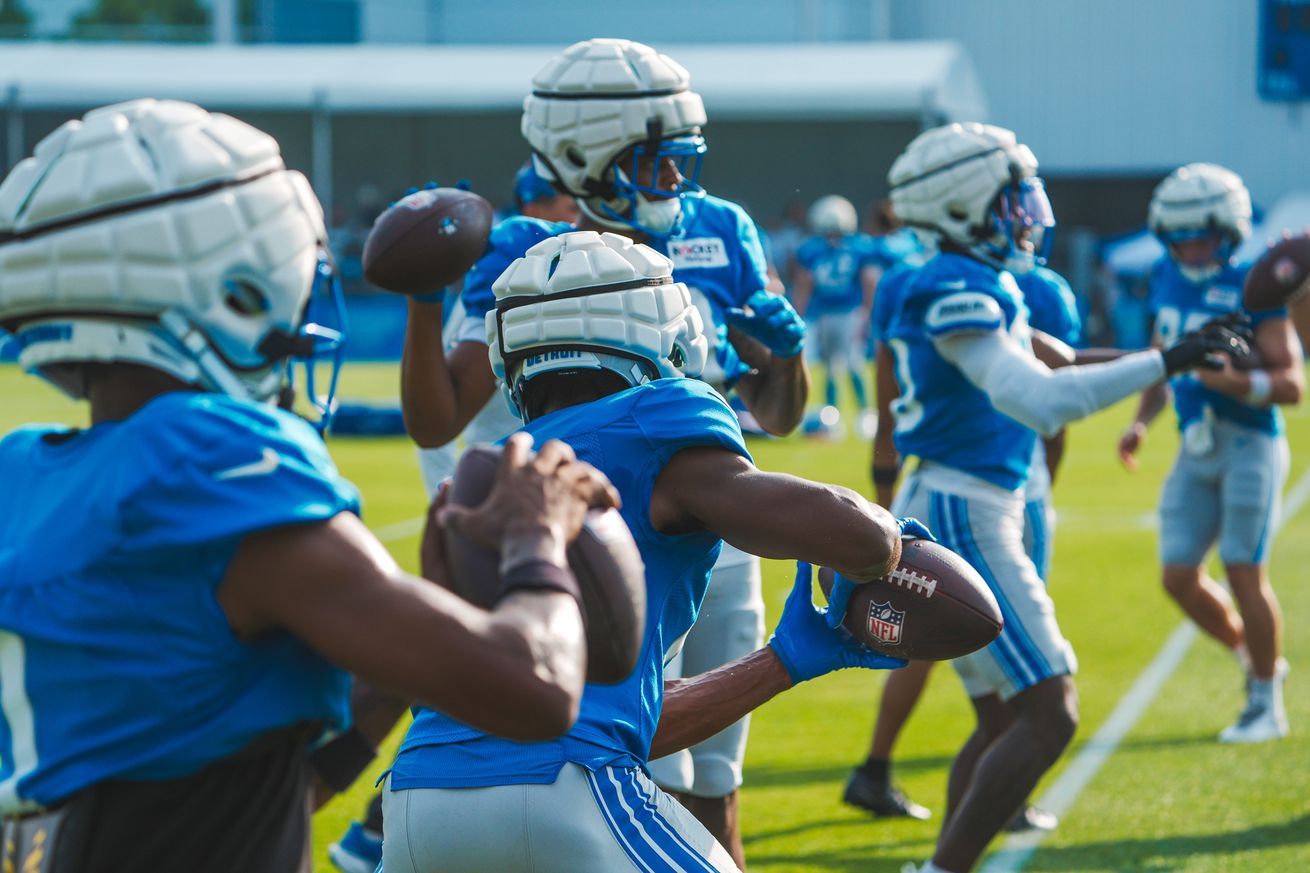 Syndication: Detroit Free Press