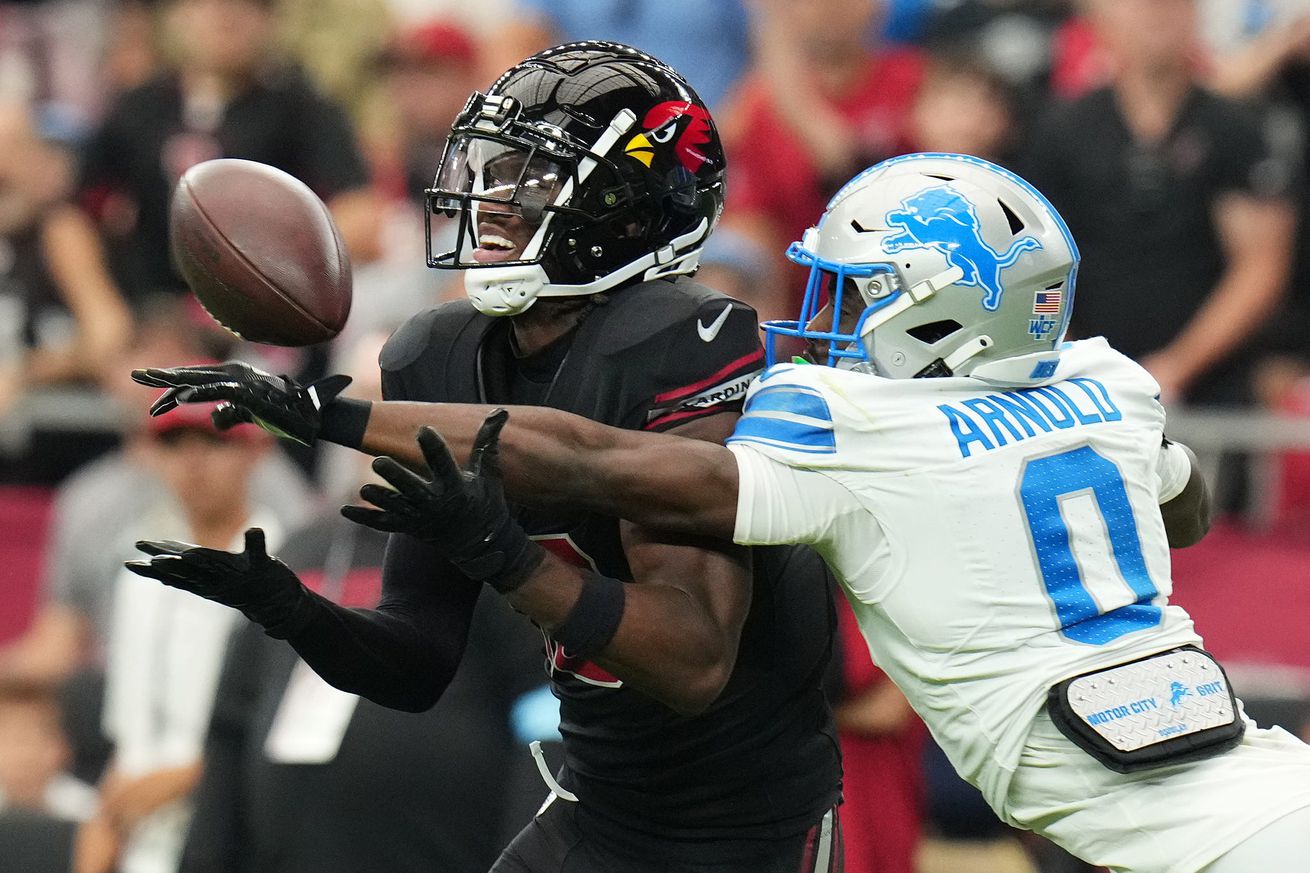 Syndication: Arizona Republic