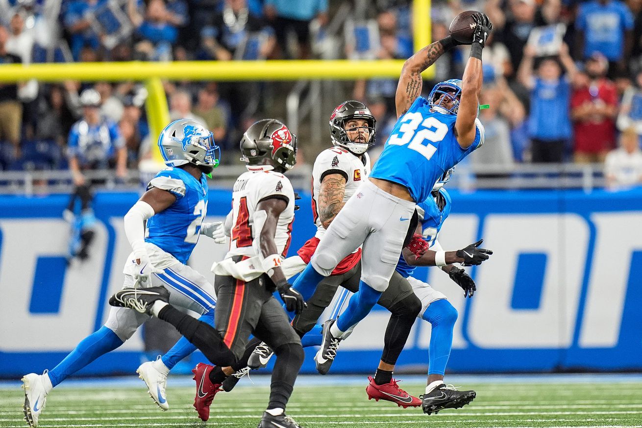 Syndication: Detroit Free Press