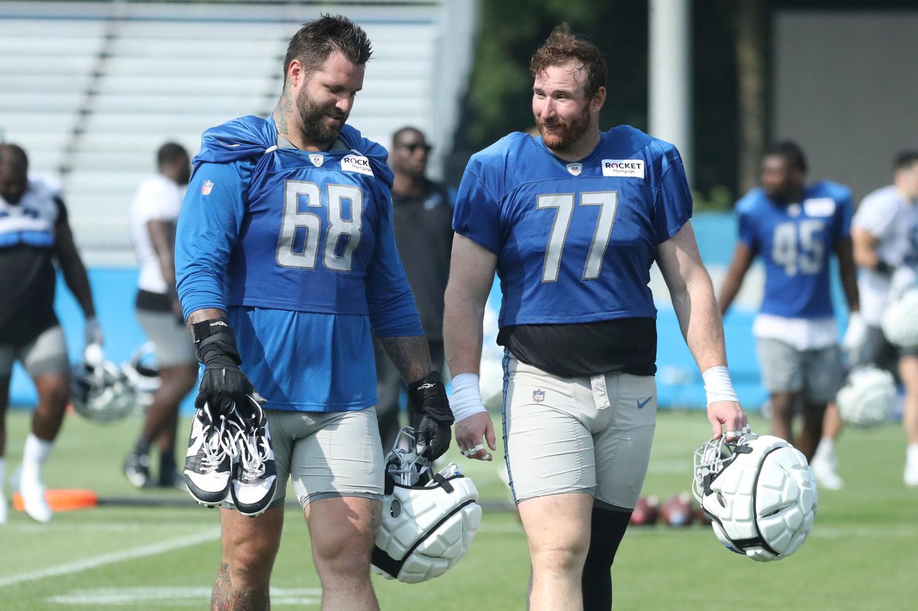 Syndication: Detroit Free Press