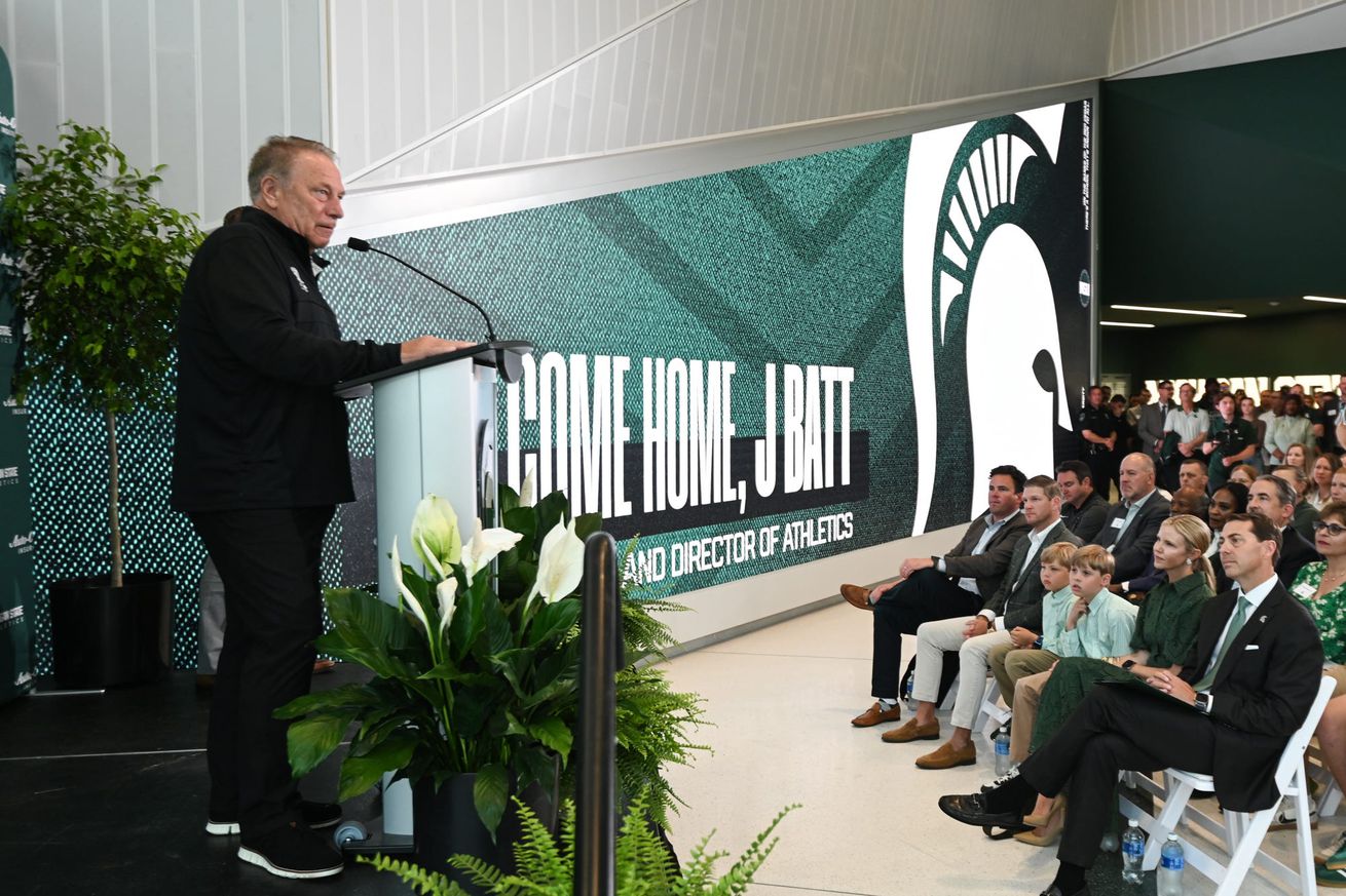 Syndication: Lansing State Journal