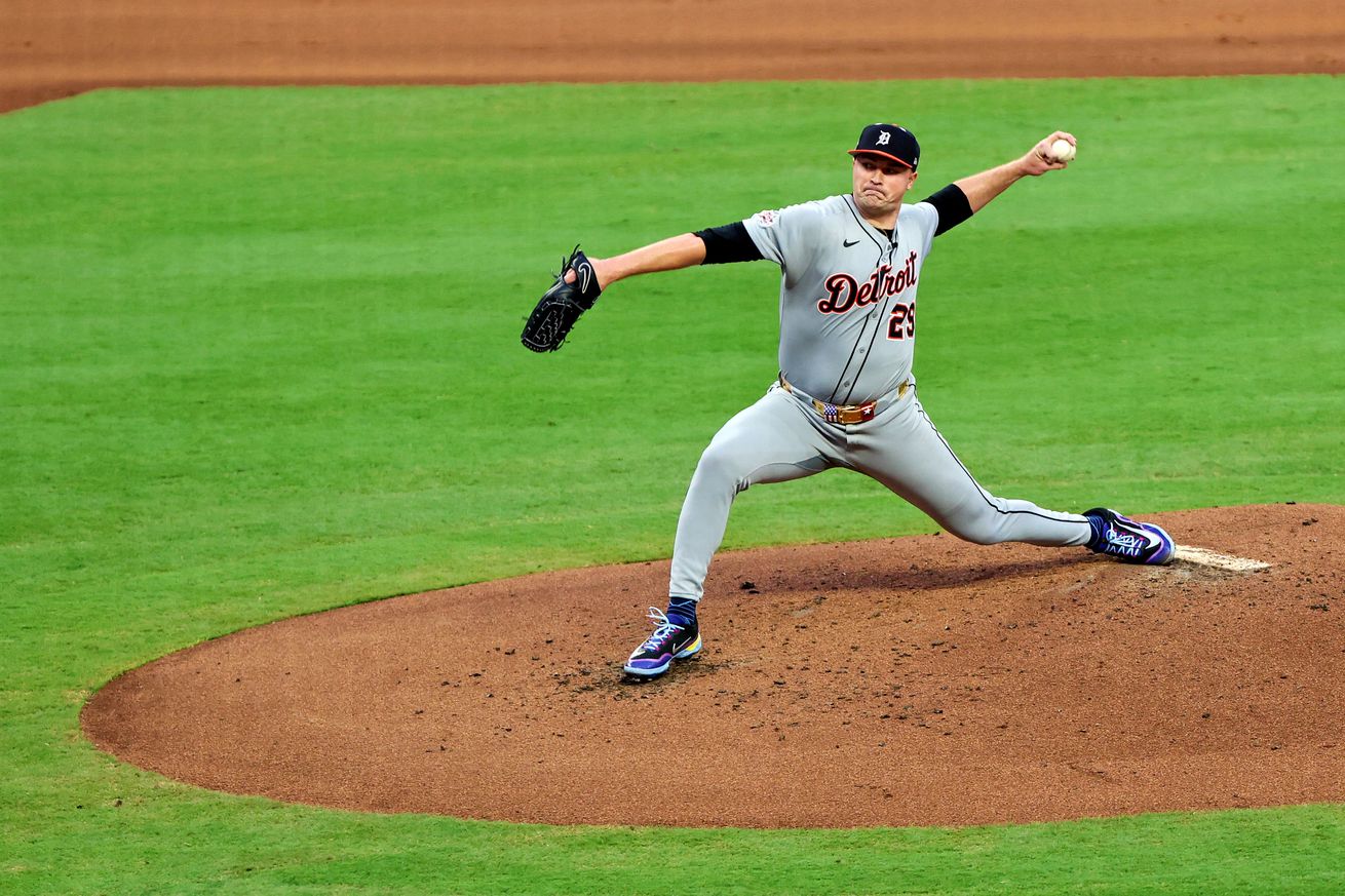 MLB: All Star-American League at National League