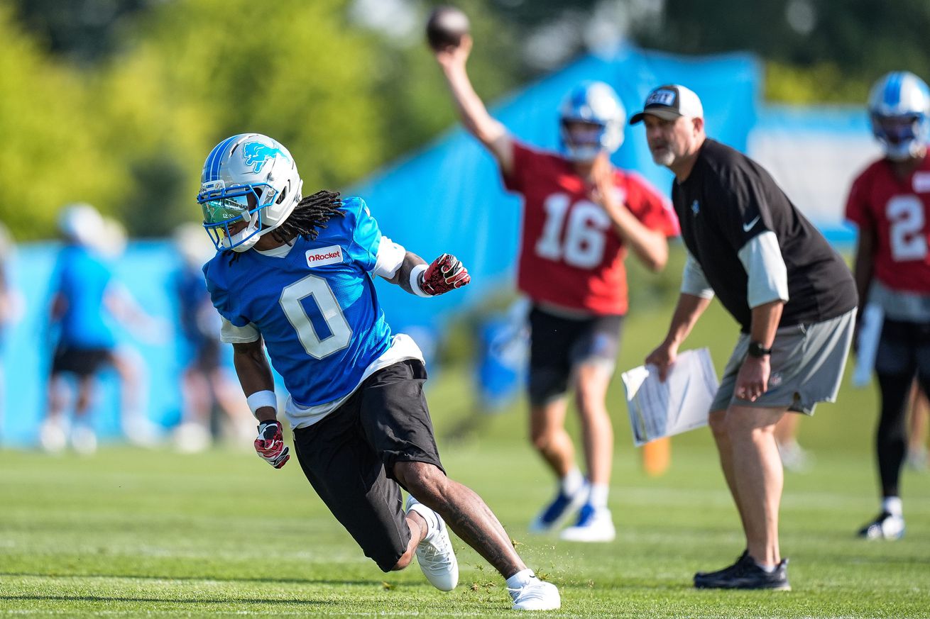 Syndication: Detroit Free Press