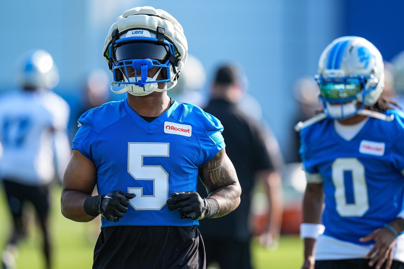 Syndication: Detroit Free Press