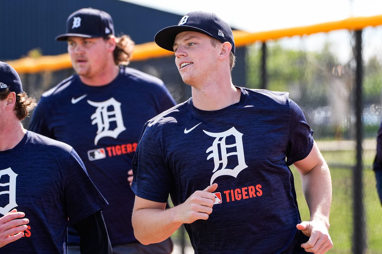 Syndication: Detroit Free Press