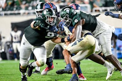 Syndication: Lansing State Journal