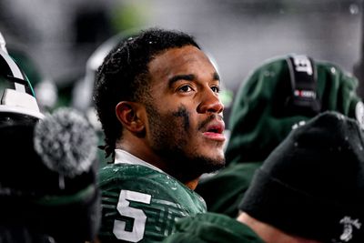 Syndication: Lansing State Journal